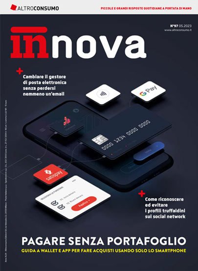 Innova 97